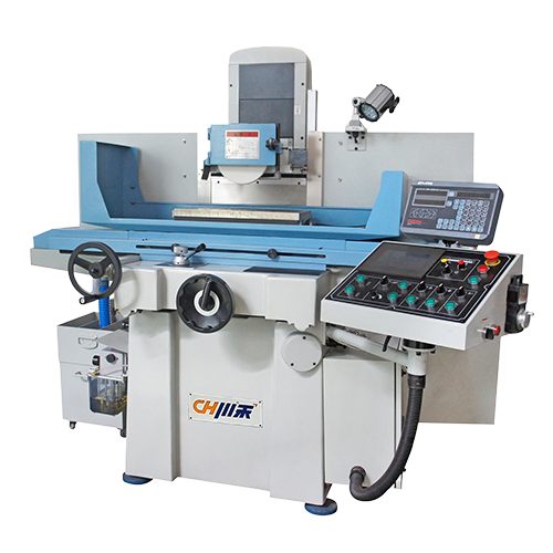 G818S サドル型平面研削盤(pán)