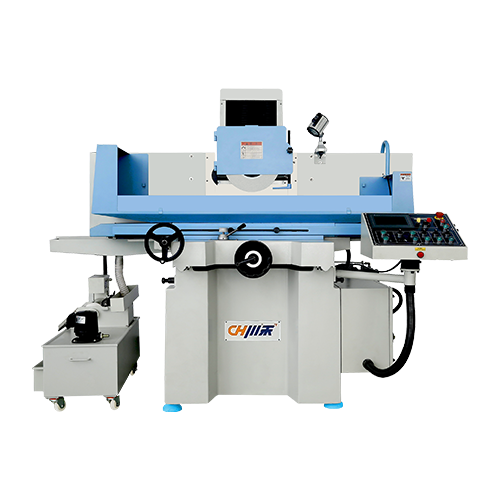 G306K サドル型平面研削盤(pán)